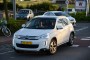 Thumbs/tn_Afsluiting Senioren Autotoertocht Kaninefaaten 135.jpg